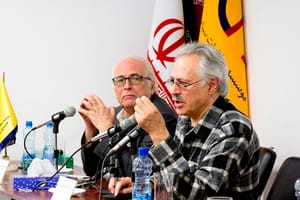 با خردورزی مشکلاتمان را سامان دهیم
