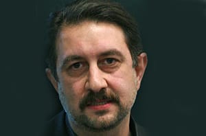 طرح پژوهشی تفکیک جنسیتی در دانشگاه علامه کلید خورد