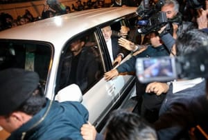 توافق در ژنو؛ امیدواری در تهران
