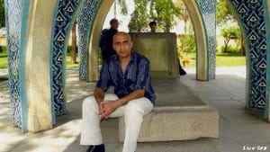 پرونده قتل عمد ستار بهشتی بسته شد