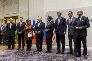 احیای رشد اقتصادی ایران