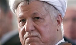 هاشمی رفسنجانی در دیدار هیئت اروپایی: اولین شرط اخلاق سیاسی پایبندی به توافقات است
