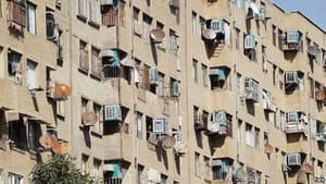 وزیر ارشاد: ۷۱ درصد از تهرانی‌ها از ماهواره استفاده می‌کنند
