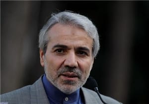 دولت لایحه بودجه ۹۳ را هفته آینده تقدیم مجلس می کند
