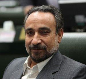 احمدی ن‍ژاد به ۹ پرونده اش پاسخ دهد، مناظره پیشکش