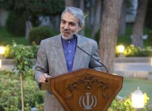 نوبخت: دولت برای مهار تورم شب عید از هم اکنون برنامه ریزی کرده است