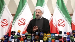 سند حقوق شهروندی؛ راهی به جلو نگاه‌ها به گذشته
