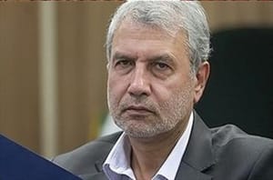 شورای ساماندهی کودکان خیابانی پس از ۸ سال تعطیلی فردا تشکیل می شود