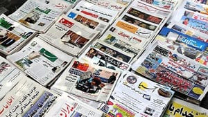 احتمال برگزار نشدن نمایشگاه مطبوعات