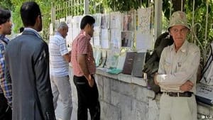 نزدیک به ۸ میلیون ایرانی چند شغله هستند