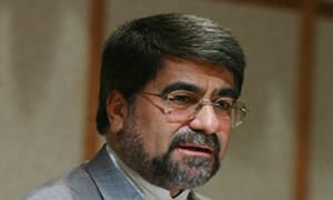 توضیحاتی در مورد تک‌خوانی خانم‌ها و توبیخ روزنامه بهار