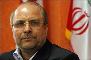 قول می دهم نتایج رسیدگی به حادثه آتش سوزی خیابان جمهوری ظرف ۱۵ روز اعلام شود