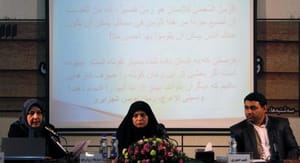 الجزایر سرزمین آزادی و خورشید
