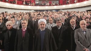 هنر ایرانی در یک هفته (هفته سوم)