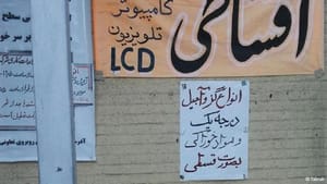 حداقل هزینه خانوار ایرانی دو برابر متوسط دستمزدهاست