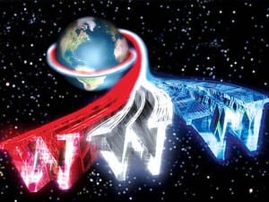 اینترنت ADSL ارزان شد