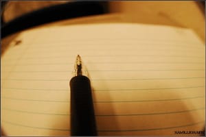 آیا فضای رسانه ای کشور باز شده است؟