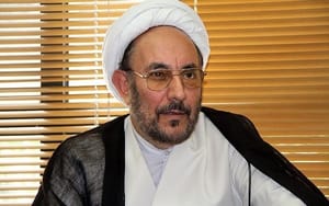 یونسی: حذف جریان اصلاح طلبی یا اصولگرایی منطقی نیست