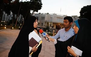 ۱۷ میلیون پرونده در دستگاه قضا، واقعیت یا کذب