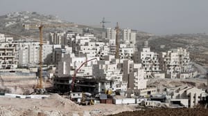 برهم زدن آشتی