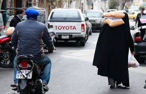 روحانی به دلیل مشکلات توزیع سبد کالا عذرخواهی کرد