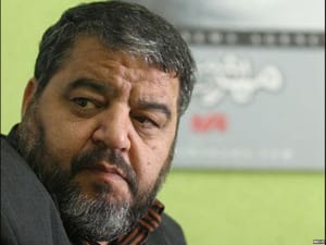 ایران تاکتیک حملات اسراییل را ارزیابی کرده است