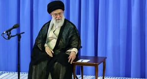 سیاست‌های کلی «اقتصاد مقاومتی» ابلاغ شد