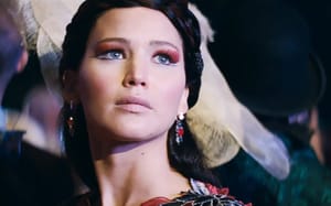 هفت فیلم برای یک هفته (شماره ۲۱)