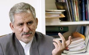 حل مشکلات محیط زیست با هدفمندی یارانه ها