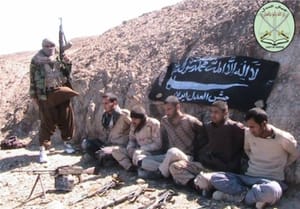 تماس تلفنی روحانی با نواز شریف درباره مرزبانان ربوده شده ایرانی