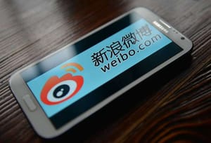 منشور مگنا کارتا درباره اینترنت