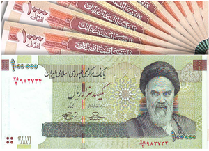 حضور نیروهای خارجی در افغانستان و سود قابل ملاحظه ایران