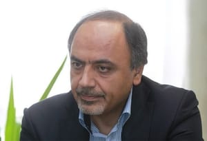 ایران همچنان پیگیر ویزای ابوطالبی است