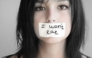 چاق‌ها یا لاغر‌ها؟ کدام یک سالم ترند؟