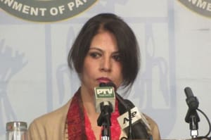 پاکستان: آماده ایم برای یافتن گروگان ها با ایران همکاری اطلاعاتی داشته باشیم