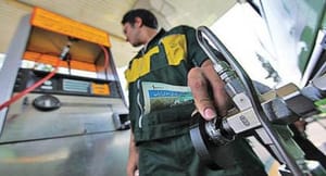 گردباد افزایش قیمت کالاها در راه است