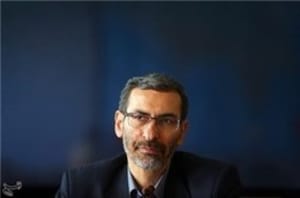 تخلف ۱۴ هزار میلیارد تومانی در جریان اجرای قانون هدفمندی در ایران