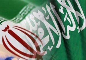 فارس: احتمال آغاز تلاش‌های عمان و کویت برای بهبود روابط ایران و عربستان