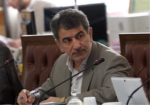۵۵ شرکت ایرانی متهم به ارتباط غیرمستقیم با شرکتهای اسراییلی