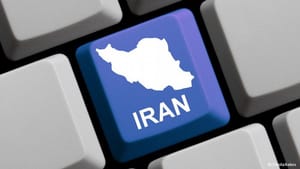 آیا وبلاگ نویسی در ایران روبه خاموشی است؟
