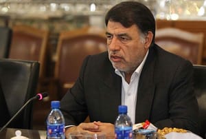 هیئت پارلمانی ایران به بریتانیا  می رود