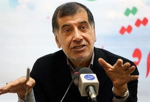 باهنر: اموال مسئولان “رده بالا” در ایران بررسی خواهد شد