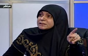 زبان خونین عراقی‌ها
