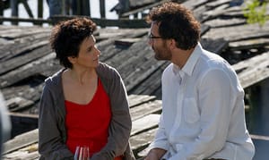 هفت فیلم برای یک هفته (شماره ۲۹)