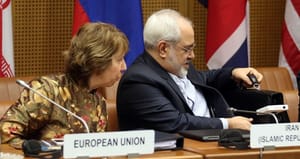 مایکل مان: گفتگوهای استانبول‌ مفید بود