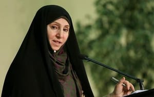 سخنگوی وزارت خارجه ایران: سفر مقامات ایرانی به ریاض در دستور کار است