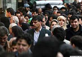 قد ایرانی ها با کاهش مصرف لبنیات کوتاه شده است