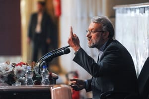 تشدید تاییدها و انتقادها در آستانه دور جدید مذاکرات هسته ای ایران و گروه ۱+۵