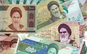 کاهش و یکسان سازی دستوری نرخ سود بانکی در ایران