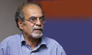 شمس الواعظین: بعضی وعده های مطبوعاتی رییس جمهور هنوز محقق نشده است